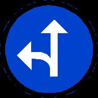 alt